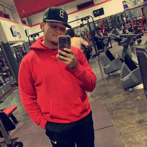 abraham_o24